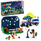 LEGO LEGO Friends Astronomisch kampeervoertuig - 42603
