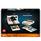 LEGO LEGO Ideas Polaroid OneStep SX-70 camera - 21345