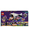 LEGO LEGO Friends Toerbus van popster - 42619