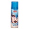 Haarspray - Fluo blauw