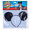 Diadeem Mickey Mouse