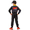 Kostuum F1 Racer Ralph