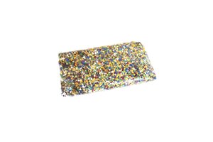 Confetti 1kg - Multicolor