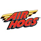 Air Hogs