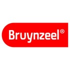 Bruynzeel