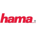 Hama Electronics