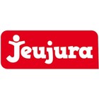 Jeujura