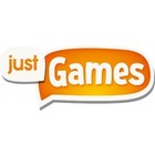 Just Games