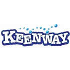 Keenway