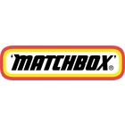 Matchbox