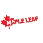 Maple Leaf