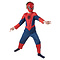 Spider-Man - Masker