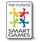 Smart Games