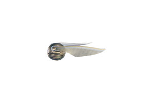 Harry Potter - Gouden Snaai (golden snitch)