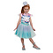 Kostuum Gabby's Dollhouse Cakey Cat Tutu - XXS (3-5jaar)