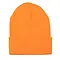 Beanie  NEON  - 1 kleur