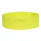 Hoofdband Retro NEON - 1 kleur