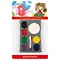 Make-up kit - 1 thema