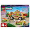 LEGO LEGO Friends Hotdogfoodtruck - 42633