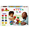 LEGO LEGO Duplo Gevoelens en emoties - 10415