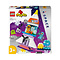 LEGO LEGO Duplo Ruimteavontuur (3-in-1) - 10422