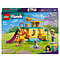 LEGO LEGO Friends Kattenspeeltuin - 42612