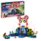 LEGO LEGO Friends Heartlake City muzikale talentenjacht - 42616