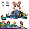 LEGO LEGO Friends Heartlake City muzikale talentenjacht - 42616