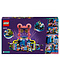 LEGO LEGO Friends Heartlake City muzikale talentenjacht - 42616