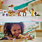 LEGO LEGO Disney Princess Belle's paardenkoets - 43233