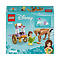 LEGO LEGO Disney Princess Belle's paardenkoets - 43233