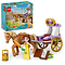 LEGO LEGO Disney Princess Belle's paardenkoets - 43233