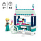 LEGO LEGO Disney Frozen Elsa's Frozen traktaties - 43234