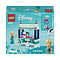 LEGO LEGO Disney Frozen Elsa's Frozen traktaties - 43234