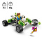 LEGO LEGO DREAMZzz Mateo's terreinwagen - 71471
