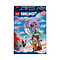 LEGO LEGO DREAMZzz Izzie's narwal-luchtballon - 71472