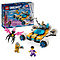 LEGO LEGO DREAMZzz De ruimteauto van meneer Oz - 71475