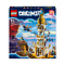 LEGO LEGO DREAMZzz De Droomtoren - 71477