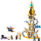 LEGO LEGO DREAMZzz De Droomtoren - 71477