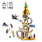 LEGO LEGO DREAMZzz De Droomtoren - 71477