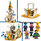 LEGO LEGO DREAMZzz De Droomtoren - 71477