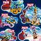 LEGO LEGO DREAMZzz De Droomtoren - 71477