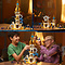 LEGO LEGO DREAMZzz De Droomtoren - 71477