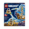 LEGO LEGO DREAMZzz De Droomtoren - 71477