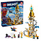 LEGO LEGO DREAMZzz De Droomtoren - 71477