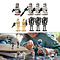 LEGO LEGO Star Wars Clone Trooper & Battle Droid Battle Pack - 75372