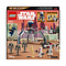 LEGO LEGO Star Wars Clone Trooper & Battle Droid Battle Pack - 75372