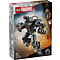 LEGO LEGO Marvel The Infinity Saga War Machine mechapantser - 76277
