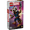 LEGO LEGO Marvel The Infinity Saga Rocket en Baby Groot - 76282