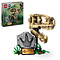 LEGO LEGO Jurassic World Dinosaurusfossielen T-Rex schedel - 76964